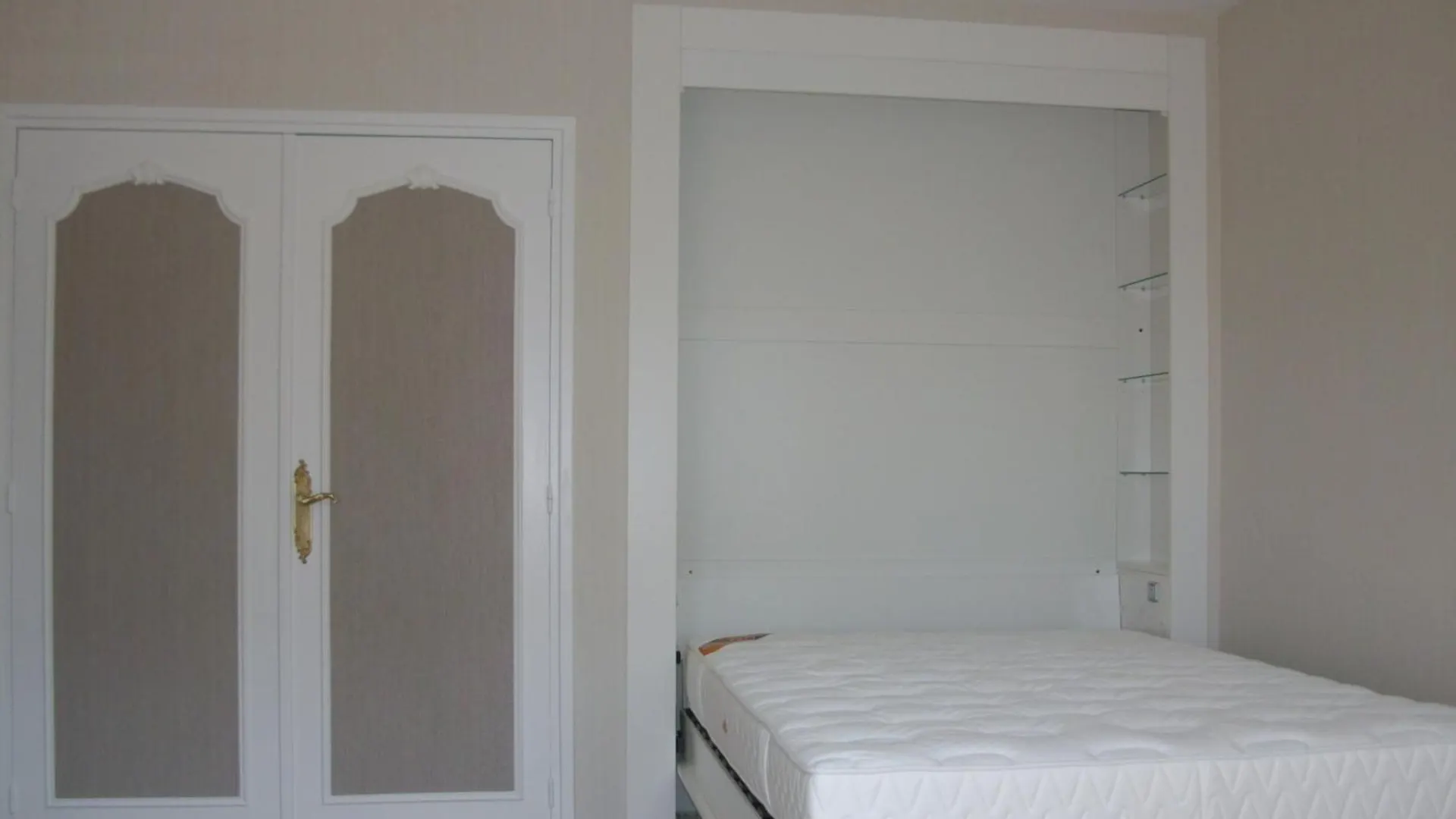 דירה Grand Studio Lumineux ,Centre Ville, Grande Plage,Quiberon Ize1Uu